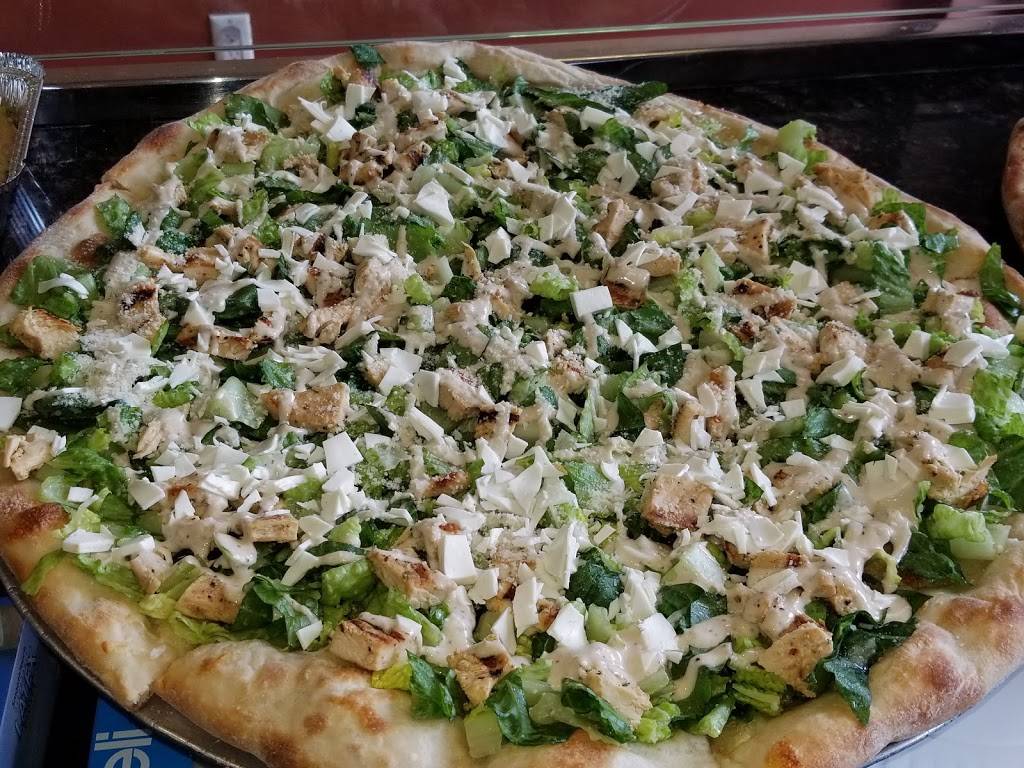 Slices N Ices | restaurant | 208 B 116th St, Rockaway Park, NY 11694, USA | 7184740020 OR +1 718-474-0020