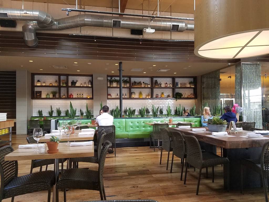 True Food Kitchen | restaurant | 451 Newport Center Dr, Newport Beach, CA 92660, USA | 9496442400 OR +1 949-644-2400