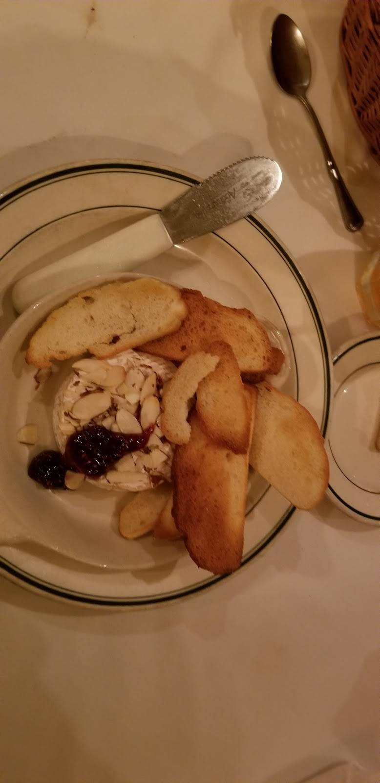 Kellys Steak House | restaurant | 101 Little Hope Rd, Blacksburg, SC 29702, USA | 8648394494 OR +1 864-839-4494