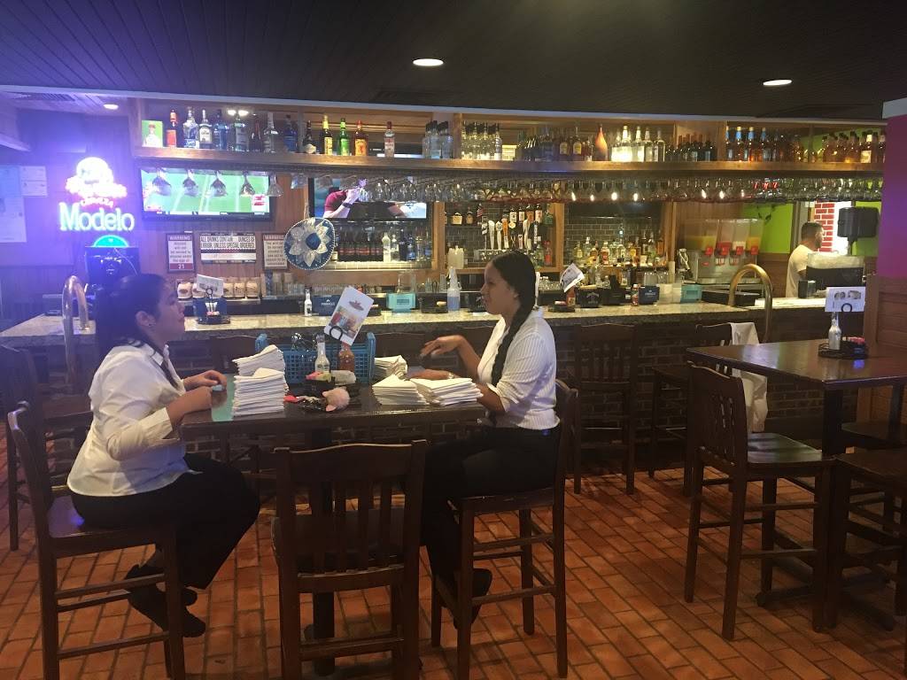 El Rey De Todos | restaurant | 1447 Opelika Rd, Auburn, AL 36830, USA | 3343297222 OR +1 334-329-7222