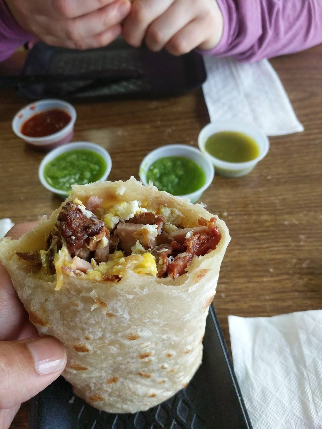 La Lomita Mexican Grill | restaurant | 3100 E 8th St, National City, CA 91950, USA | 6194704564 OR +1 619-470-4564