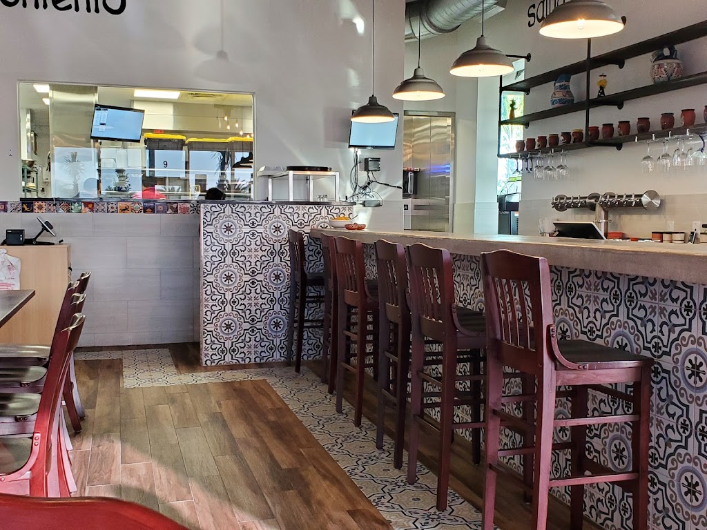 MXuma Tacos - Mexican Grill | restaurant | 42091 Cypress Pkwy Suite 9, Babcock Ranch, FL 33982, USA | 2395431929 OR +1 239-543-1929