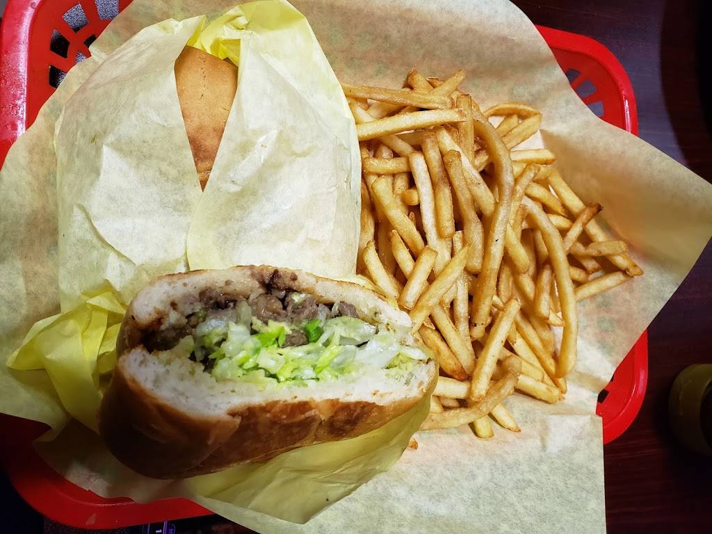 Forasteros Mexican Food | restaurant | 1100 Coors Blvd SW, Albuquerque, NM 87121, USA | 5055453897 OR +1 505-545-3897