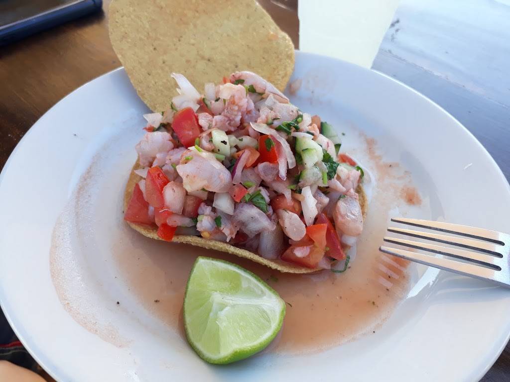 Sunio Beach Club | restaurant | De Castillos 7, Castillos del Mar, 22713, Castillos del Mar, 22713 Rosarito, B.C., Mexico | 016616121088 OR +52 661 612 1088