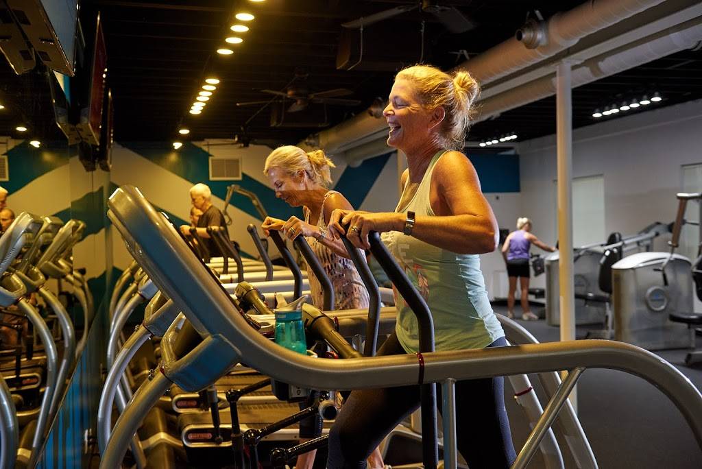 Body Lab Food Fitness | restaurant | 1510 Hendricks Ave, Jacksonville, FL 32207, USA | 9042197732 OR +1 904-219-7732