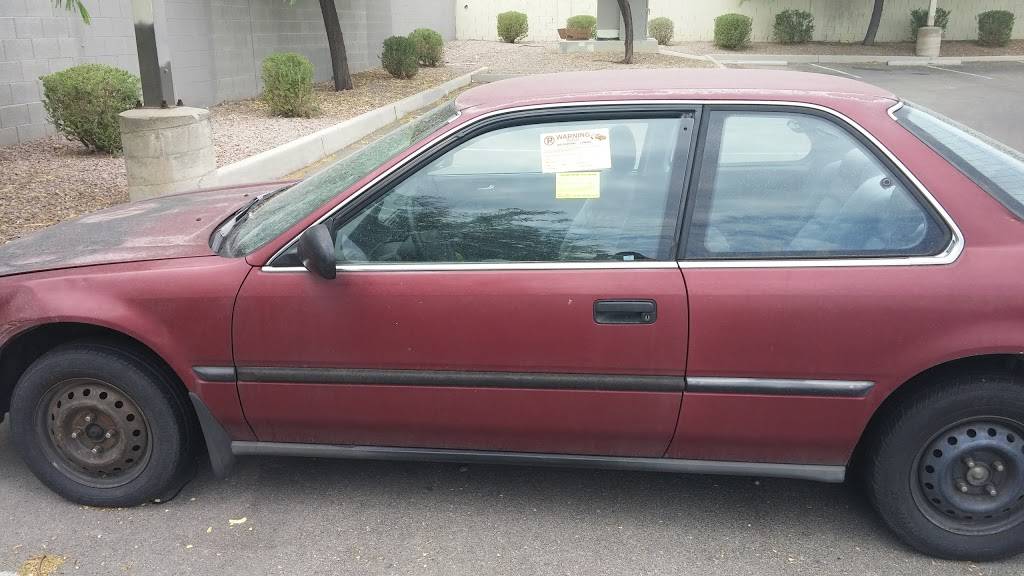 702 Wing Spot | restaurant | 6475 W Charleston Blvd #150, Las Vegas, NV 89146, USA | 7028707768 OR +1 702-870-7768