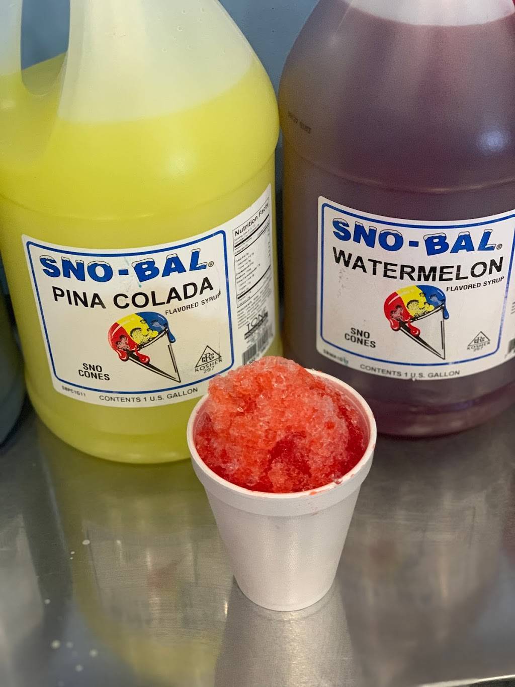 Rwingz | restaurant | 18914 E San Tan Blvd, Queen Creek, AZ 85142, USA | 4807746910 OR +1 480-774-6910