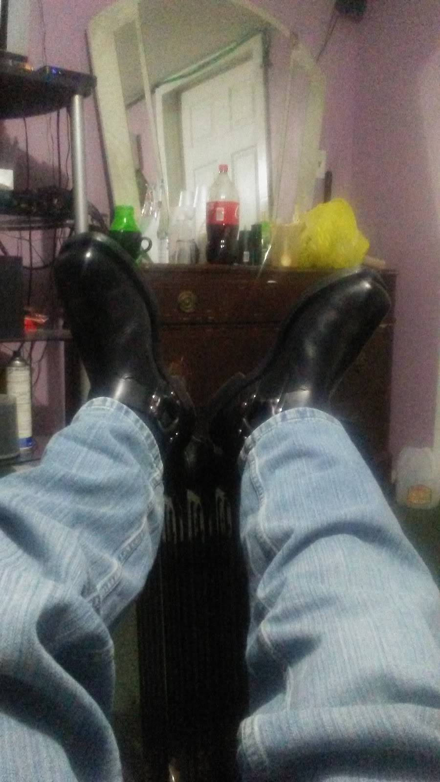 El Refugio Deli Restaurant | restaurant | 368 Somerset St, North Plainfield, NJ 07060, USA | 9082852361 OR +1 908-285-2361