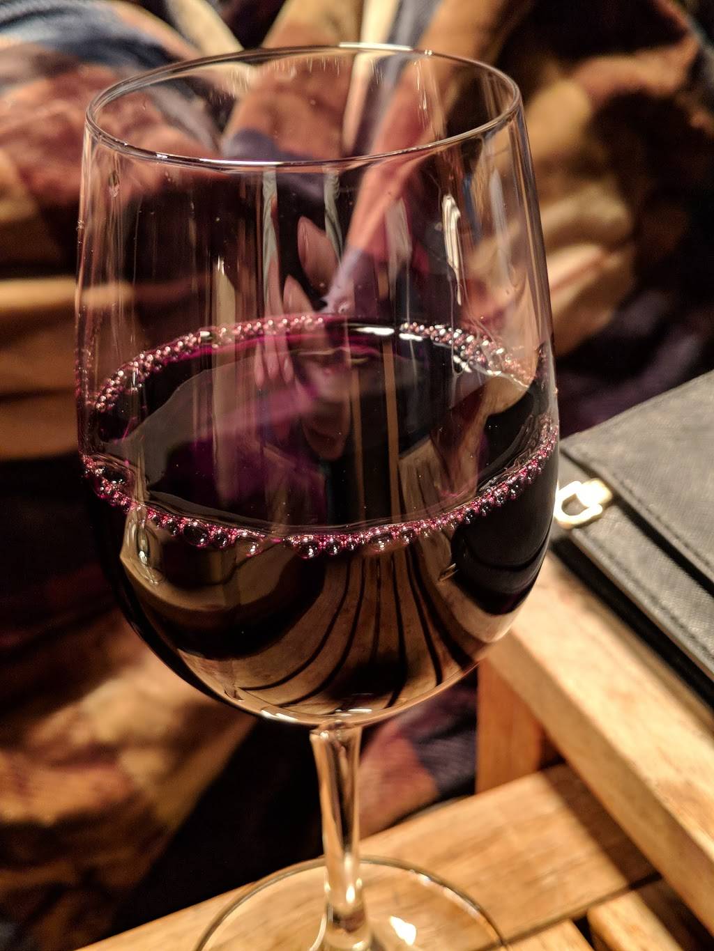 Mercantile Social | night club | 1450 1st St, Napa, CA 94559, USA | 7076871234 OR +1 707-687-1234