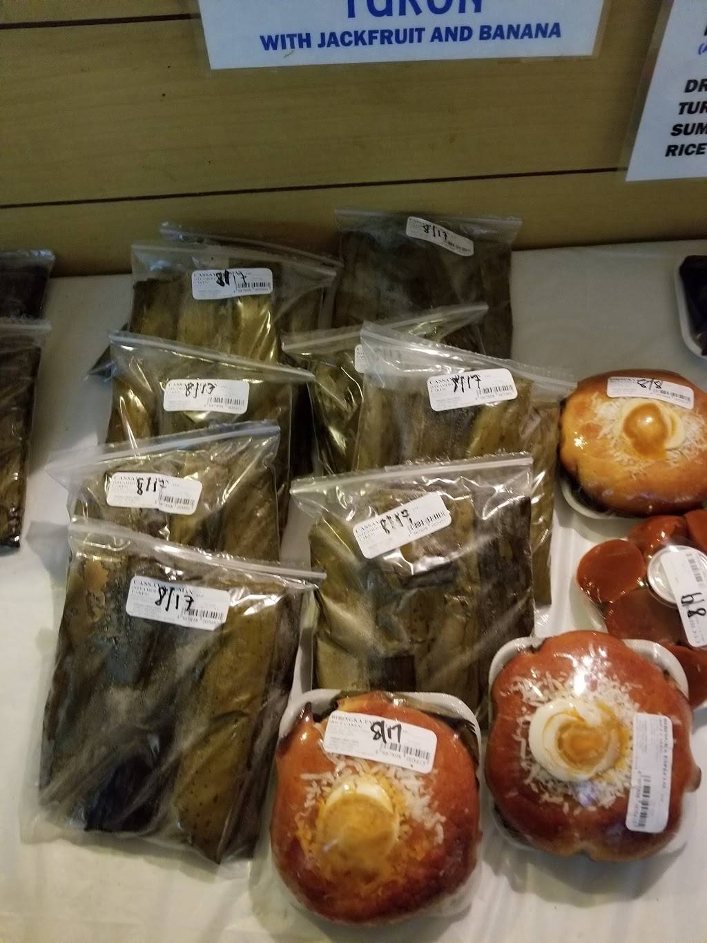 Paloma’s Philippine Cuisine | restaurant | 12380 W Bellfort Blvd Ste D, Houston, TX 77099, USA | 2815301061 OR +1 281-530-1061