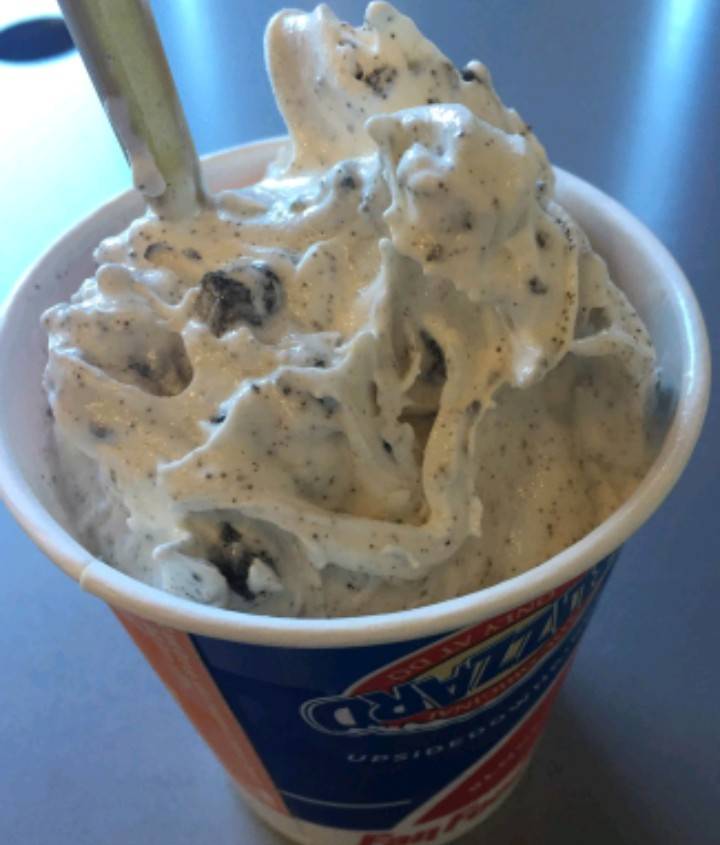 Dairy Queen Grill & Chill | restaurant | 2819 Murfreesboro Rd, Antioch, TN 37013, USA | 6153990044 OR +1 615-399-0044