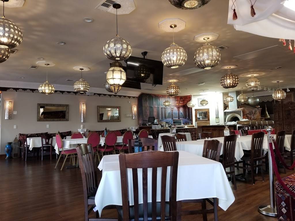 The Cedar Cafe | bakery | 1497 Alpharetta Hwy, Alpharetta, GA 30009, USA | 6784047558 OR +1 678-404-7558