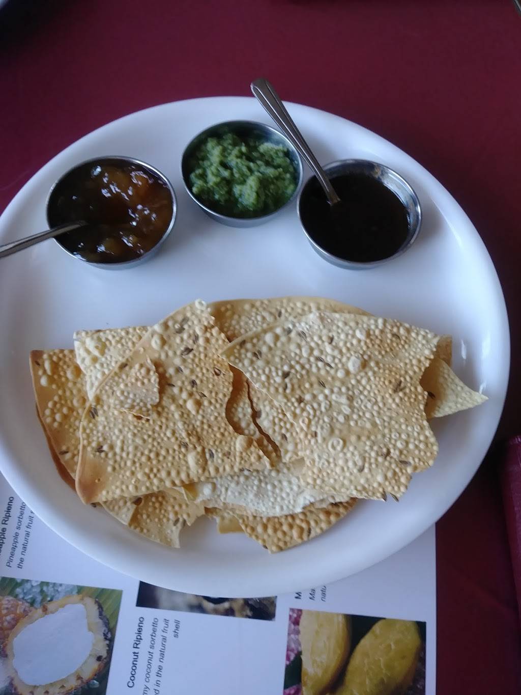 Kabab Curry Cuisine of India | restaurant | 6100, 25332 Crenshaw Blvd, Torrance, CA 90505, USA | 3105390171 OR +1 310-539-0171