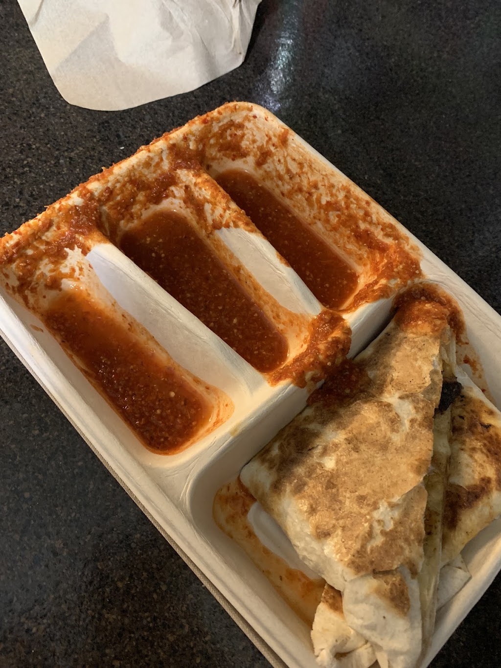 Chipotle Mexican Grill | restaurant | 7133 Pioneers Blvd, Lincoln, NE 68506, USA | 4023251340 OR +1 402-325-1340