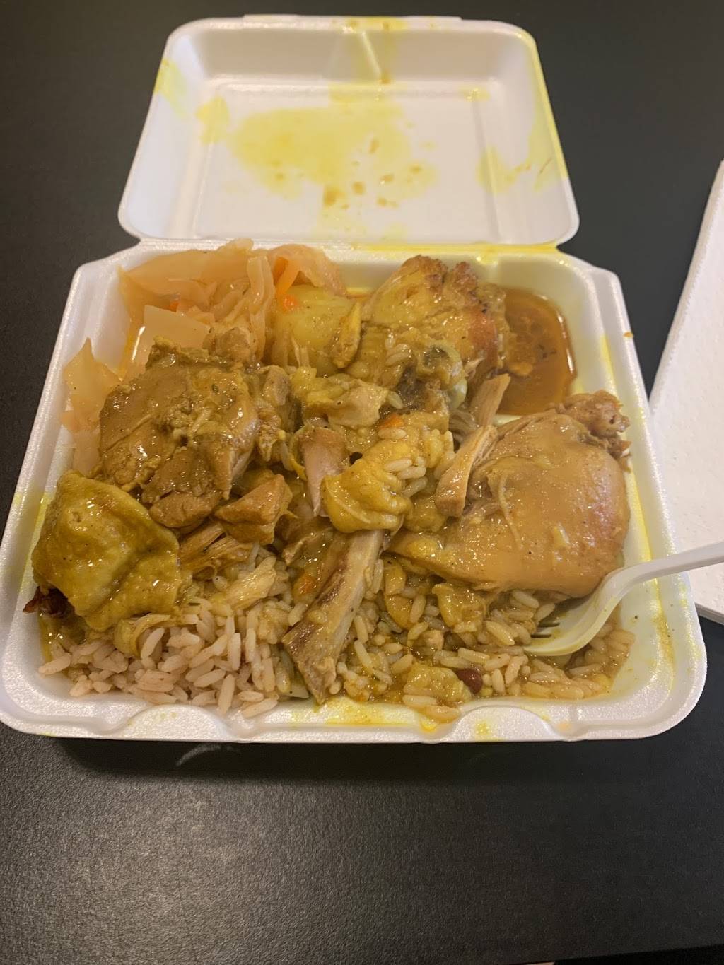 Stokos | meal takeaway | 5503 York Rd, Baltimore, MD 21212, USA | 4104334161 OR +1 410-433-4161