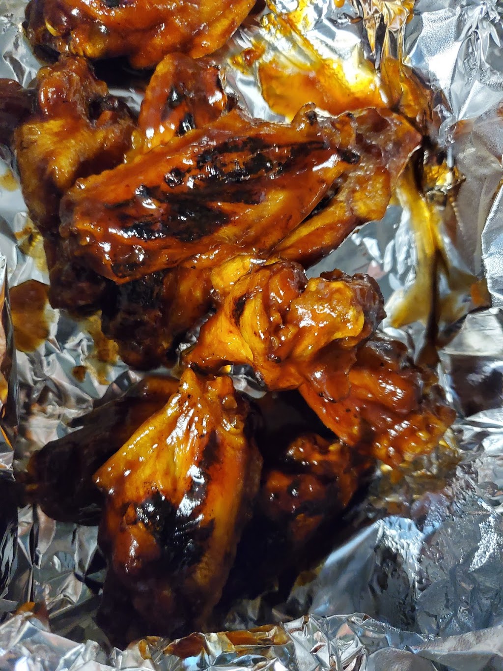 Bocce Club Pizza Delaware | restaurant | 235 Delaware Ave, Buffalo, NY 14202, USA | 7168561946 OR +1 716-856-1946