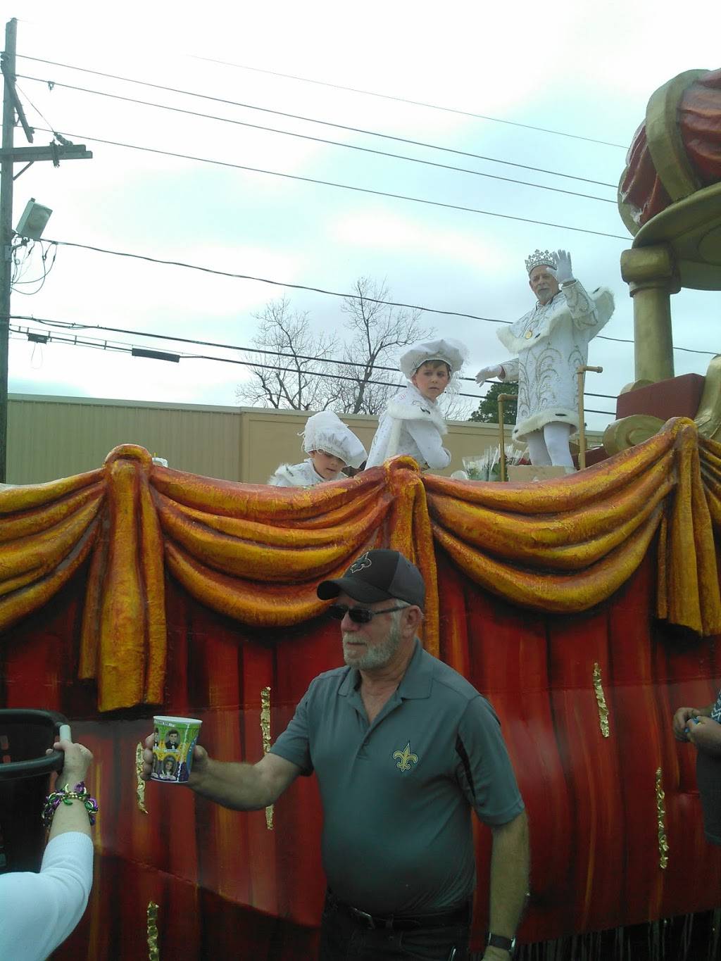 Subway | meal takeaway | 6637 W Park Ave, Houma, LA 70364, USA | 9858722709 OR +1 985-872-2709