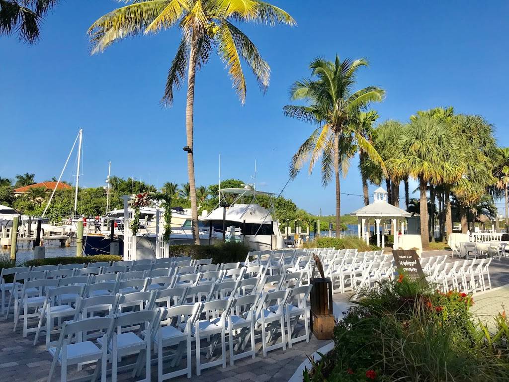 Out of the Blue Celebrations | restaurant | 3238 Casseekey Island Rd, Jupiter, FL 33477, USA | 5617412882 OR +1 561-741-2882