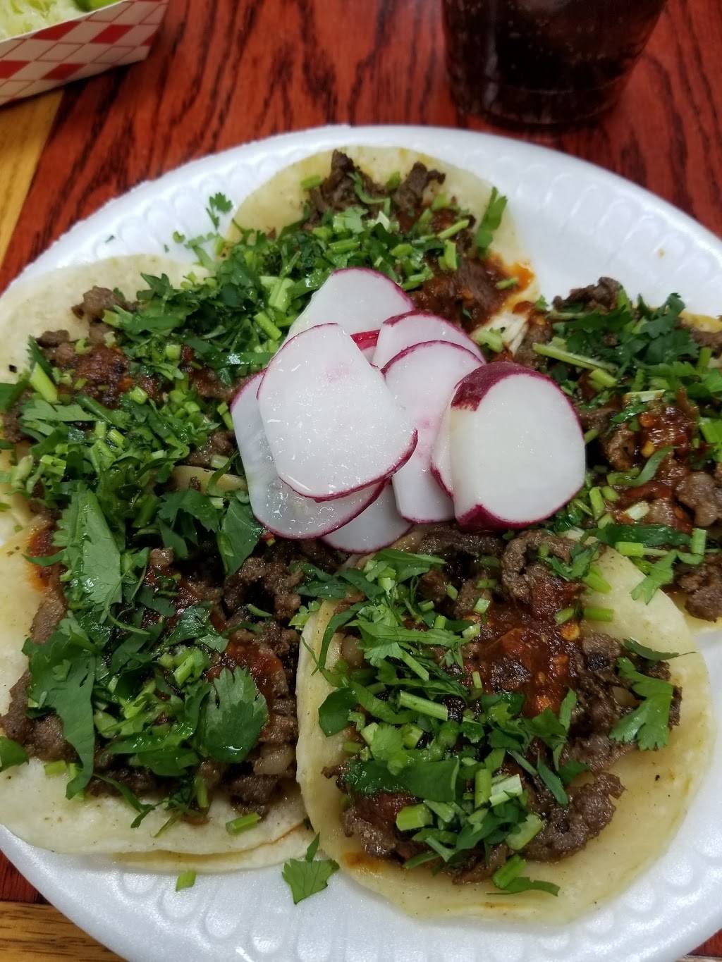 Mi Pueblo Santa Rita | restaurant | 4122 Philadelphia St, Chino, CA 91710, USA | 9095914826 OR +1 909-591-4826