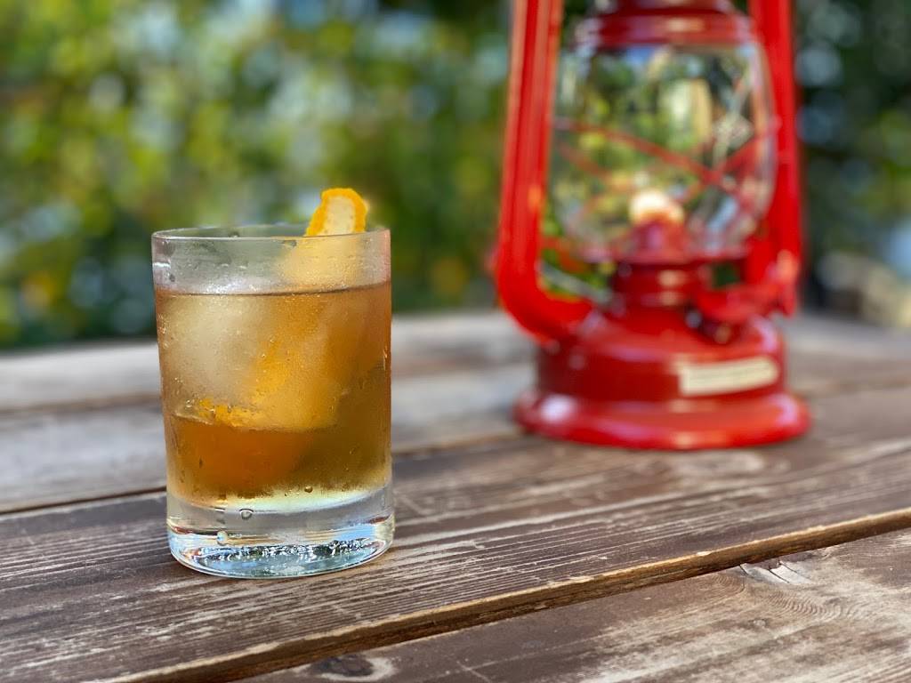 Stanbury | restaurant | 938 N Blount St, Raleigh, NC 27604, USA | 9199774321 OR +1 919-977-4321