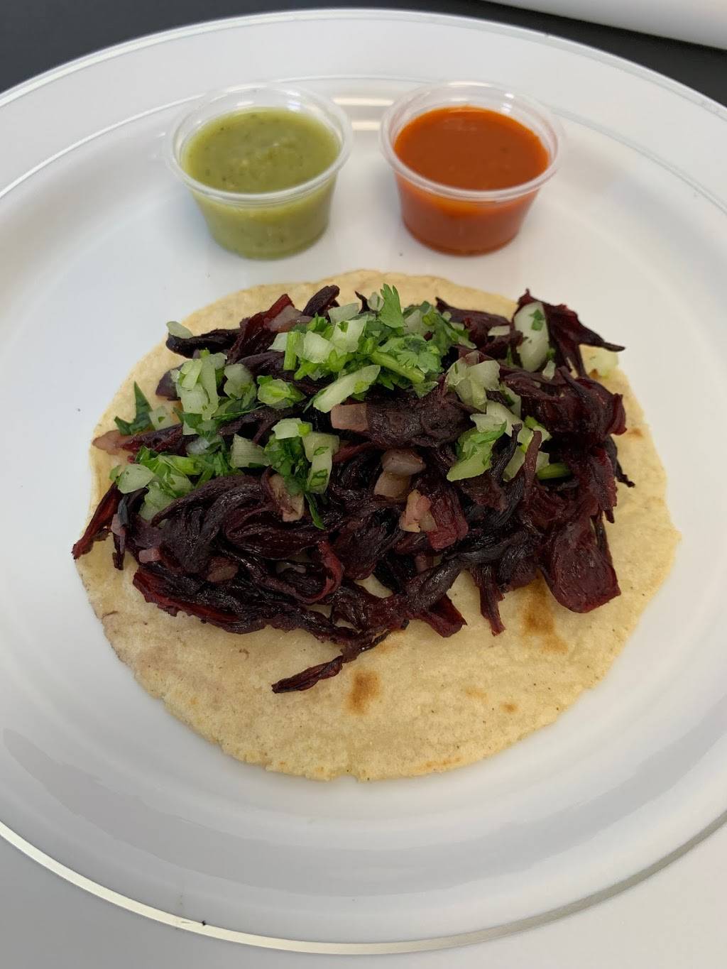 Tres de Asada Mexican Grill | restaurant | 2851 S Crenshaw Blvd, Los Angeles, CA 90016, USA | 3232454369 OR +1 323-245-4369