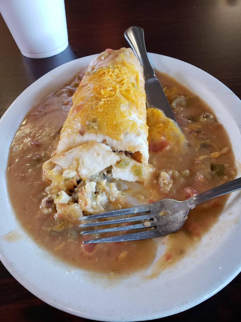 Mercedes Mexican Restaurant | restaurant | 6940 N Pecos St #7004, Denver, CO 80221, USA | 3036500354 OR +1 303-650-0354