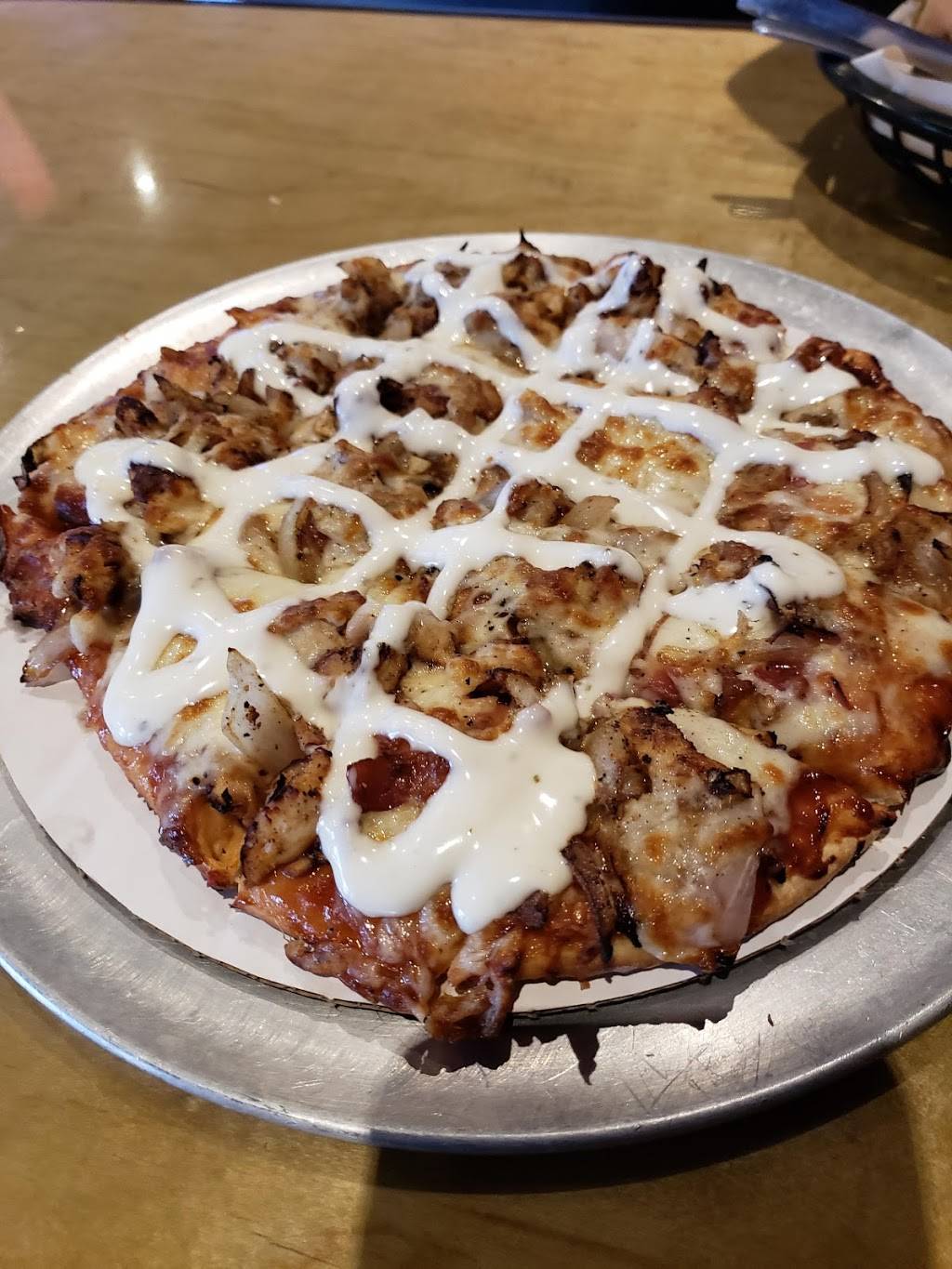 Submarine House | restaurant | 2459 Hilliard Rome Rd, Hilliard, OH 43026, USA | 6145419411 OR +1 614-541-9411