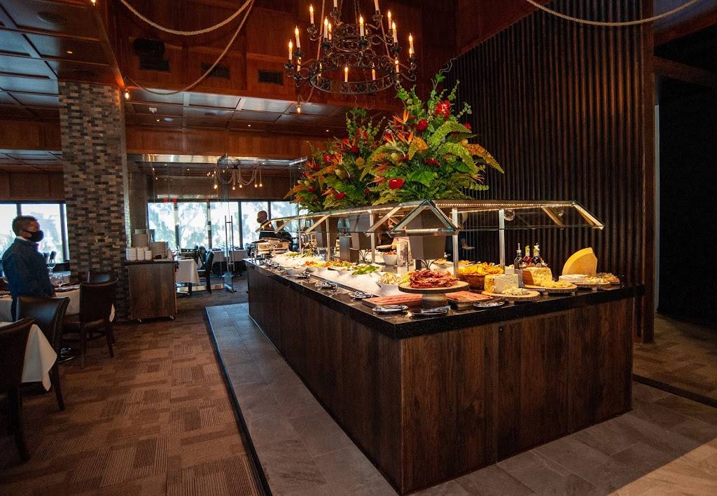 Gauchos Do Sul | restaurant | 3995 Westheimer Rd 3rd Floor, Houston, TX 77027, USA | 8328792926 OR +1 832-879-2926