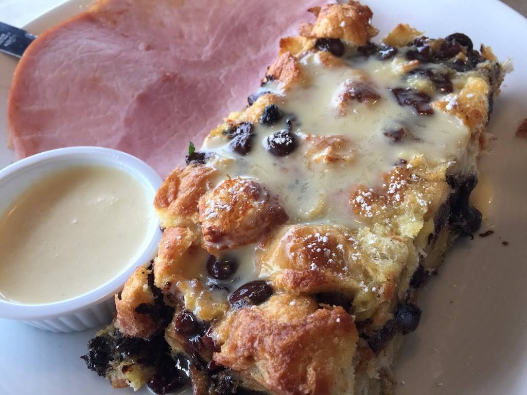 Morning Story - Arvada | restaurant | 8025 Sheridan Boulevard, Arvada, CO 80003, USA | 3035770070 OR +1 303-577-0070