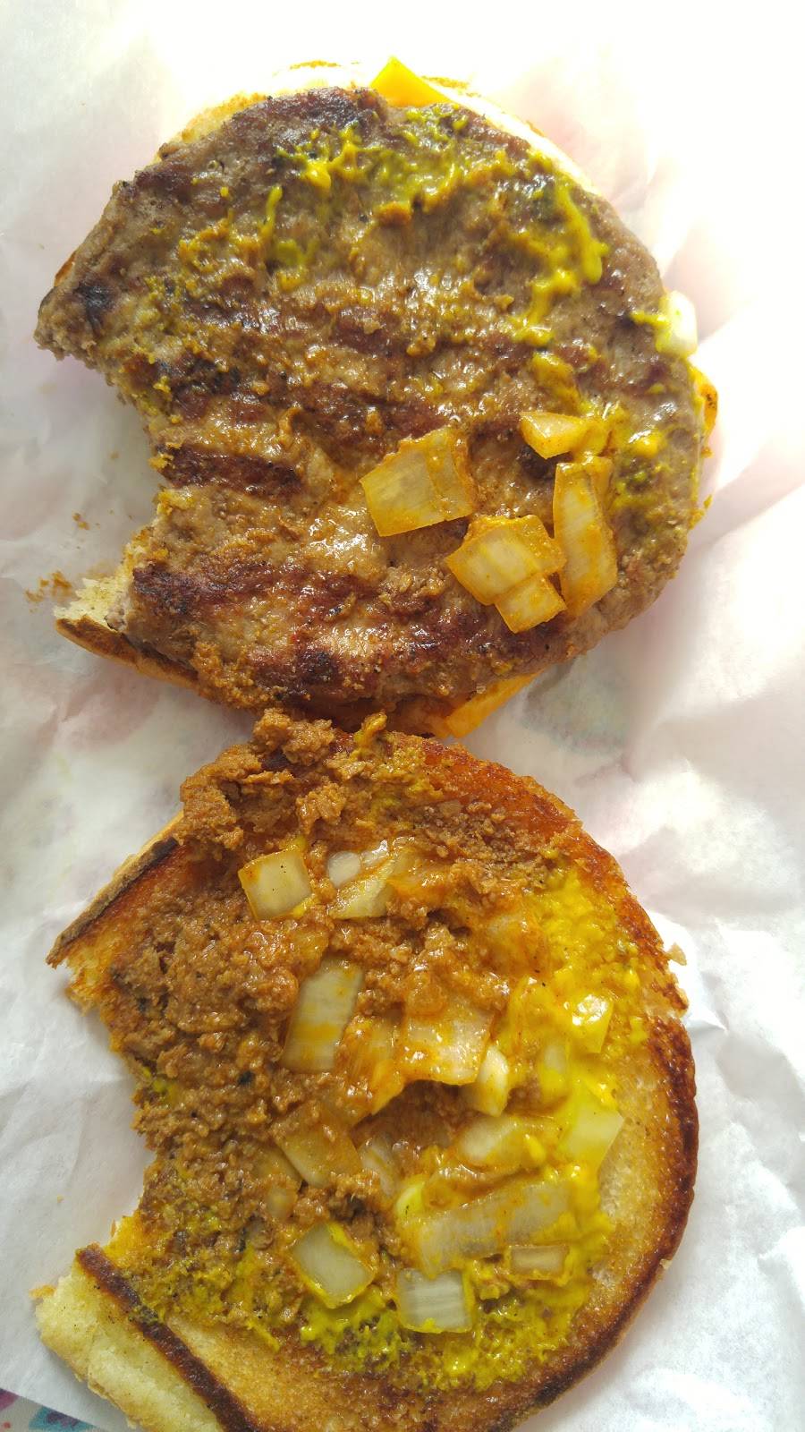 Char-Grill | restaurant | 3211 Edwards Mill Rd, Raleigh, NC 27612, USA | 9197812945 OR +1 919-781-2945