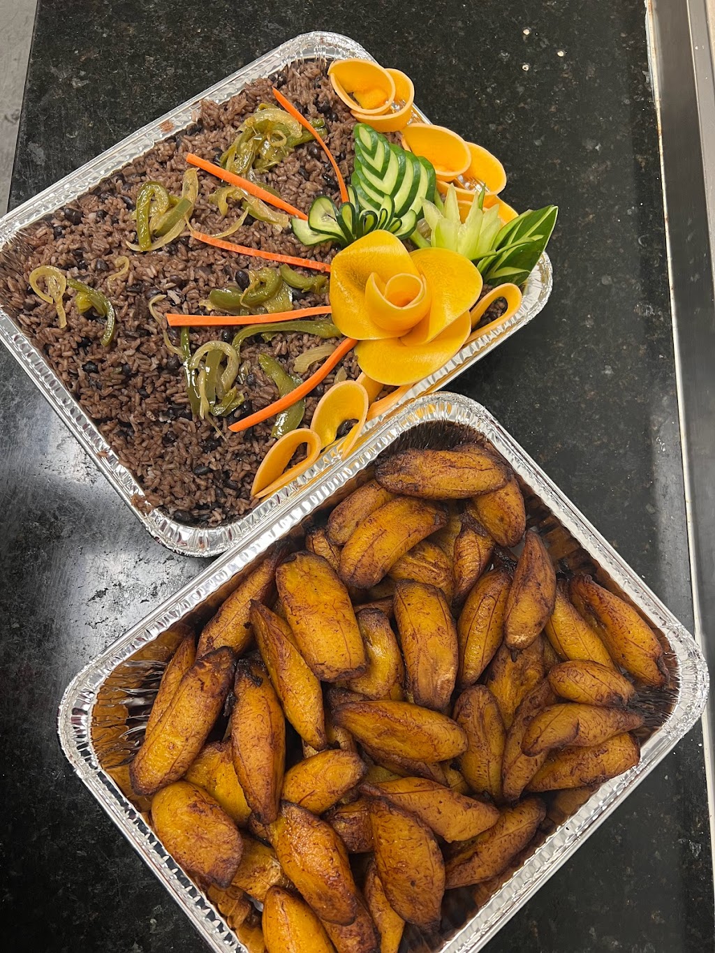 The Soddes Kitchen | restaurant | 5660 Bayshore Rd unit 30, North Fort Myers, FL 33917, USA | 2392571120 OR +1 239-257-1120