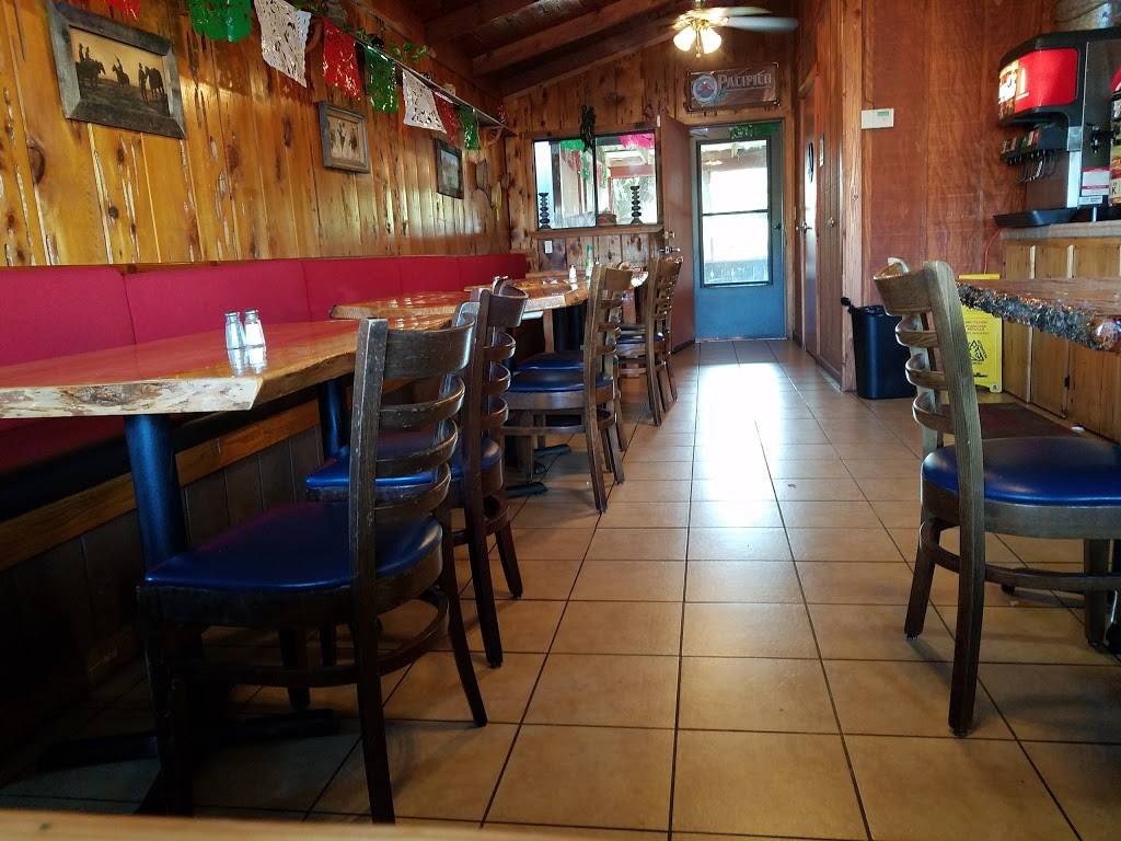 Los Establos | Mexican Restaurant | restaurant | 2968 CA-49, Cool, CA 95614, USA | 5304014252 OR +1 530-401-4252