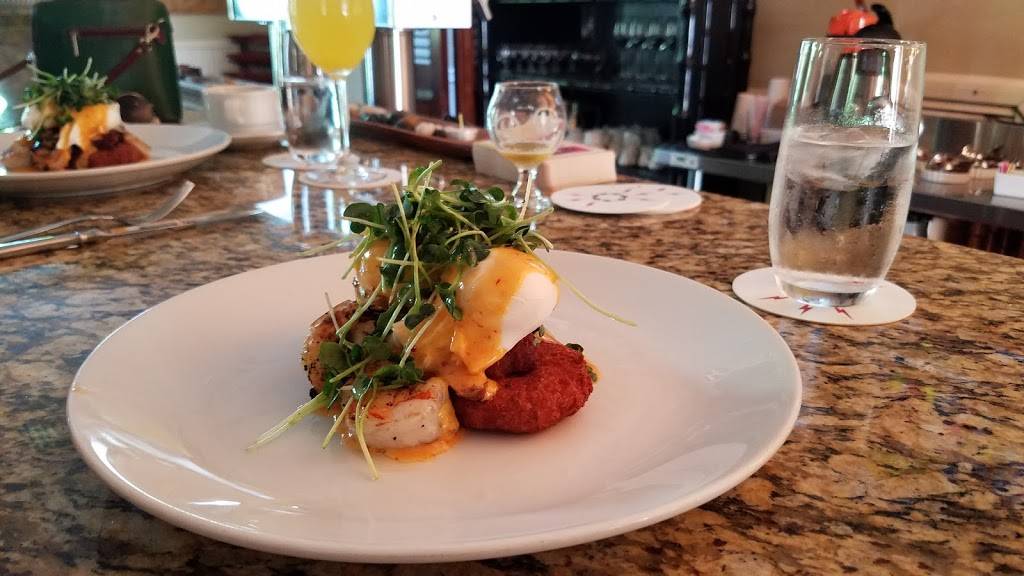 Whistling Swan Inn & Restaurant | restaurant | 4192 Main St, Fish Creek, WI 54212, USA | 9208683442 OR +1 920-868-3442