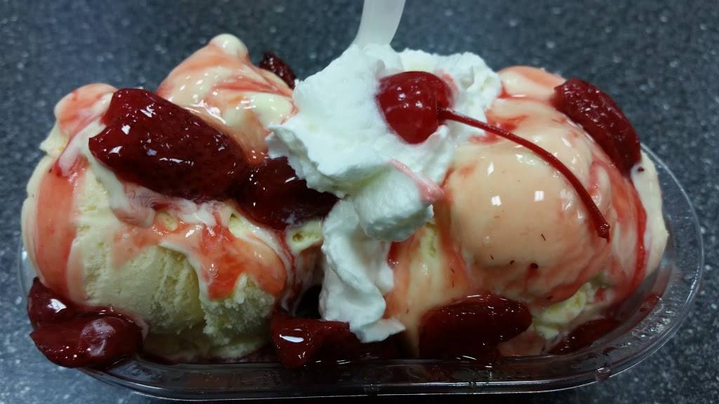 Braums Ice Cream & Burger Restaurant | restaurant | 720 E Pleasant Run Rd, DeSoto, TX 75115, USA | 9722233150 OR +1 972-223-3150