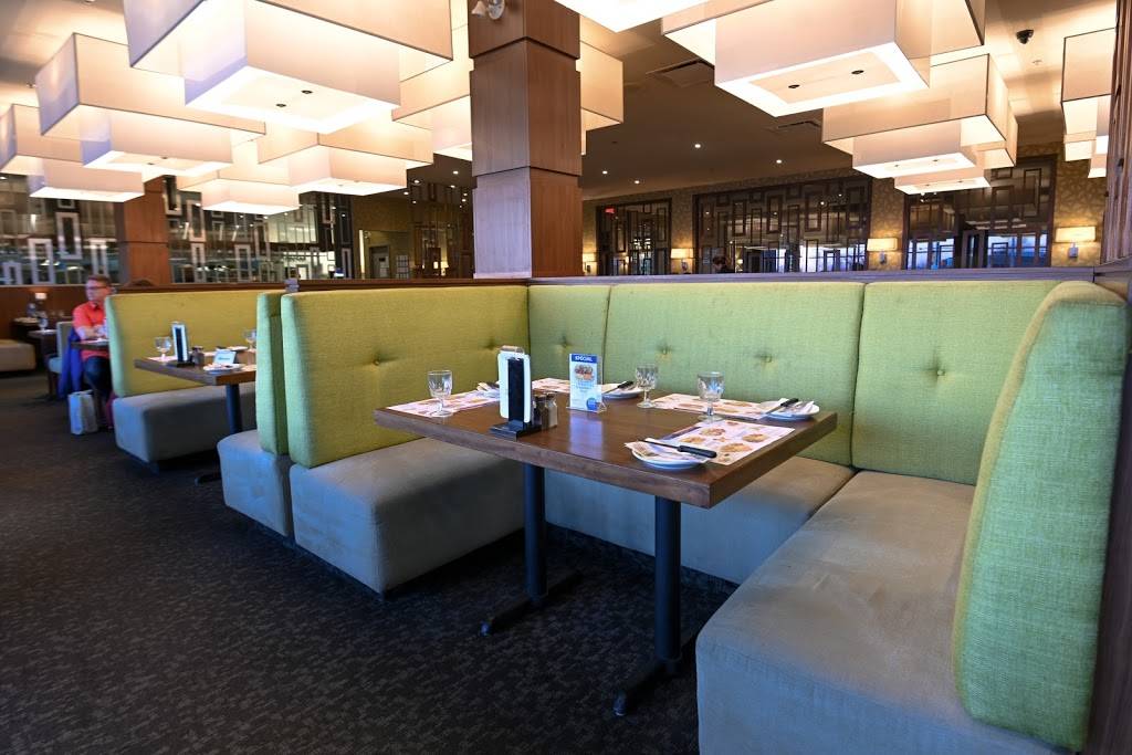 Au Vieux Duluth-Granby | restaurant | Galeries De Granby, 845 Rue Principale, Granby, QC J2G 6N6, Canada | 4503600444 OR +1 450-360-0444