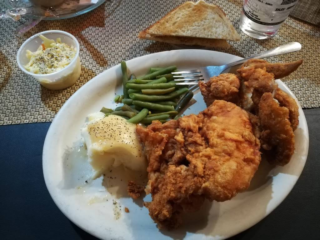 Forty Club Restaurant & Bar | restaurant | 950 2nd St NW, Aitkin, MN 56431, USA | 2189277090 OR +1 218-927-7090