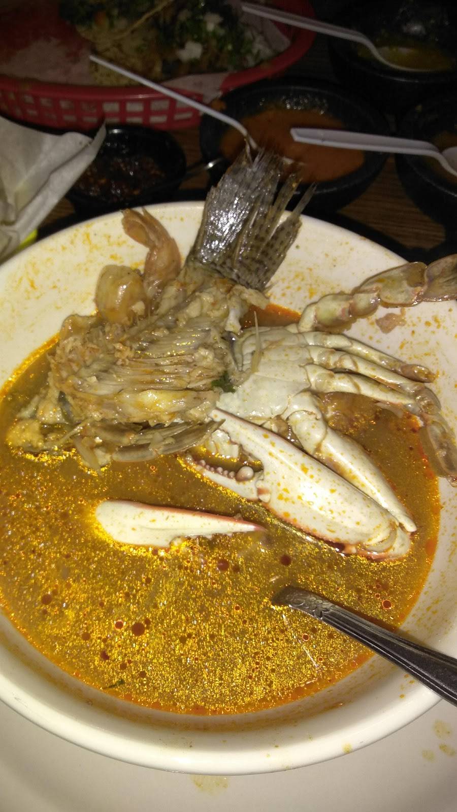 Mi Mexico Market | restaurant | 433 S Breiel Blvd, Middletown, OH 45044, USA | 5134224232 OR +1 513-422-4232