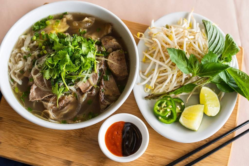 Pho Kim | restaurant | 12203 E Iliff Ave unit h, Aurora, CO 80014, USA | 3034818020 OR +1 303-481-8020