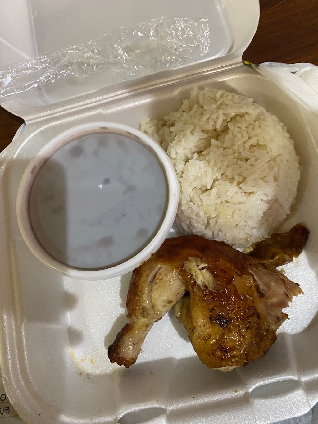 La Granja Metrowest | restaurant | 3120 S Kirkman Rd, Orlando, FL 32811, USA | 4074207057 OR +1 407-420-7057