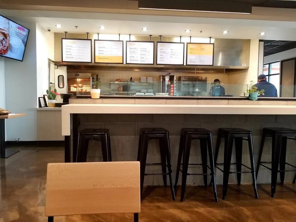 Bok Bok Chicken | restaurant | 7501 W Lake Mead Blvd #100, Las Vegas, NV 89128, USA | 7027619207 OR +1 702-761-9207