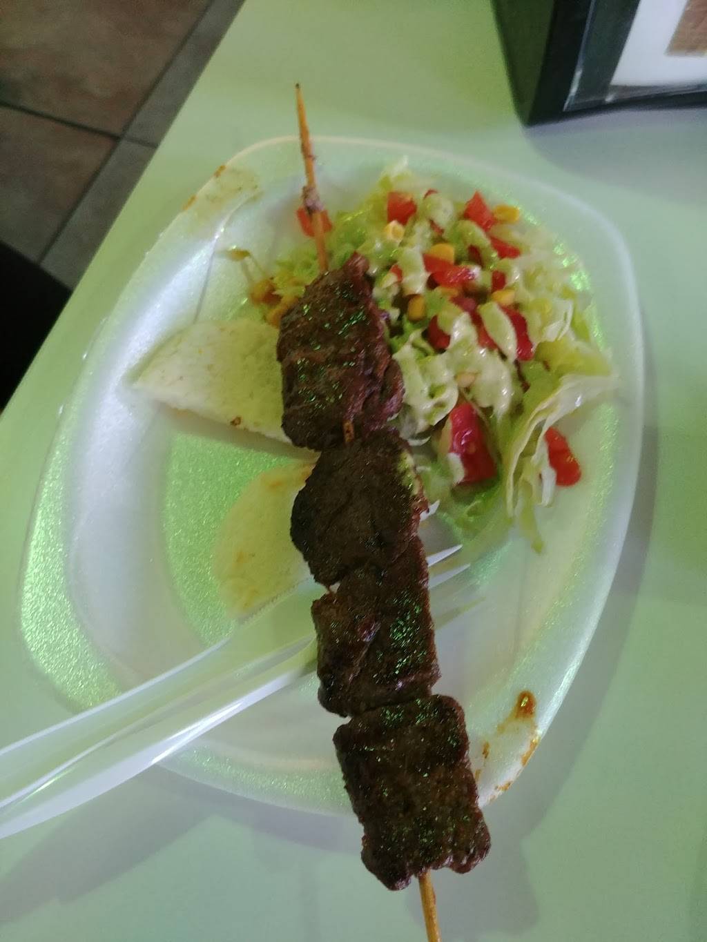 Que Perros | restaurant | 5912 Johnson St, Hollywood, FL 33021, USA | 9549618366 OR +1 954-961-8366