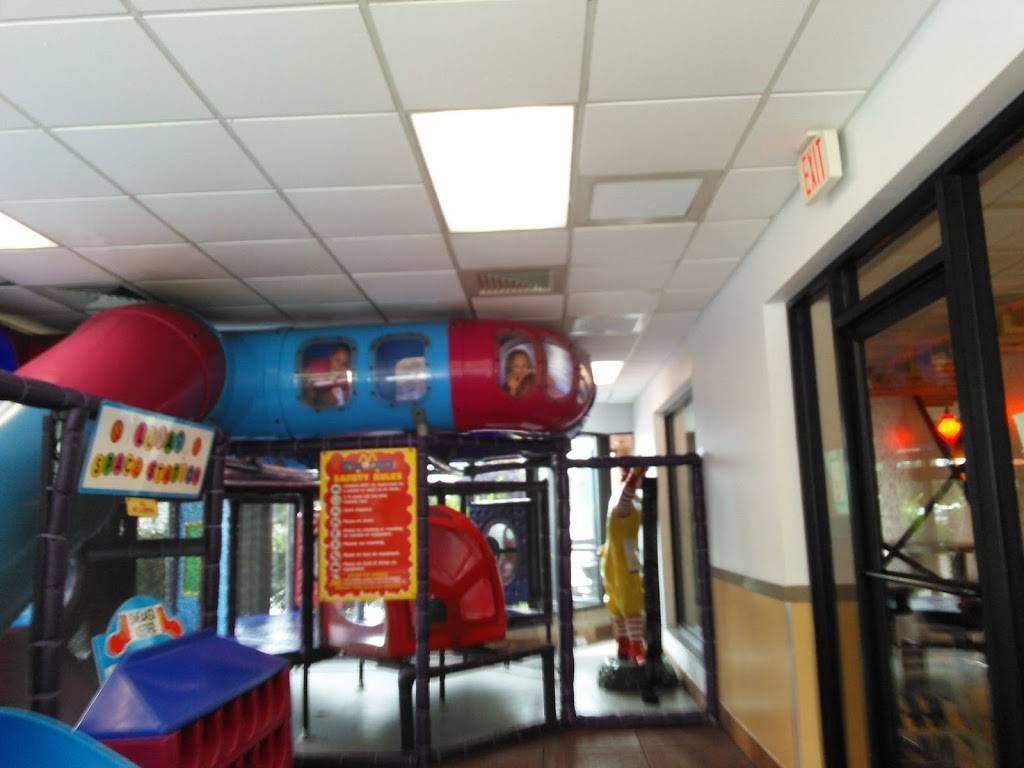 McDonalds | cafe | 6460 W Pierson Rd, Flushing, MI 48433, USA | 8106597600 OR +1 810-659-7600