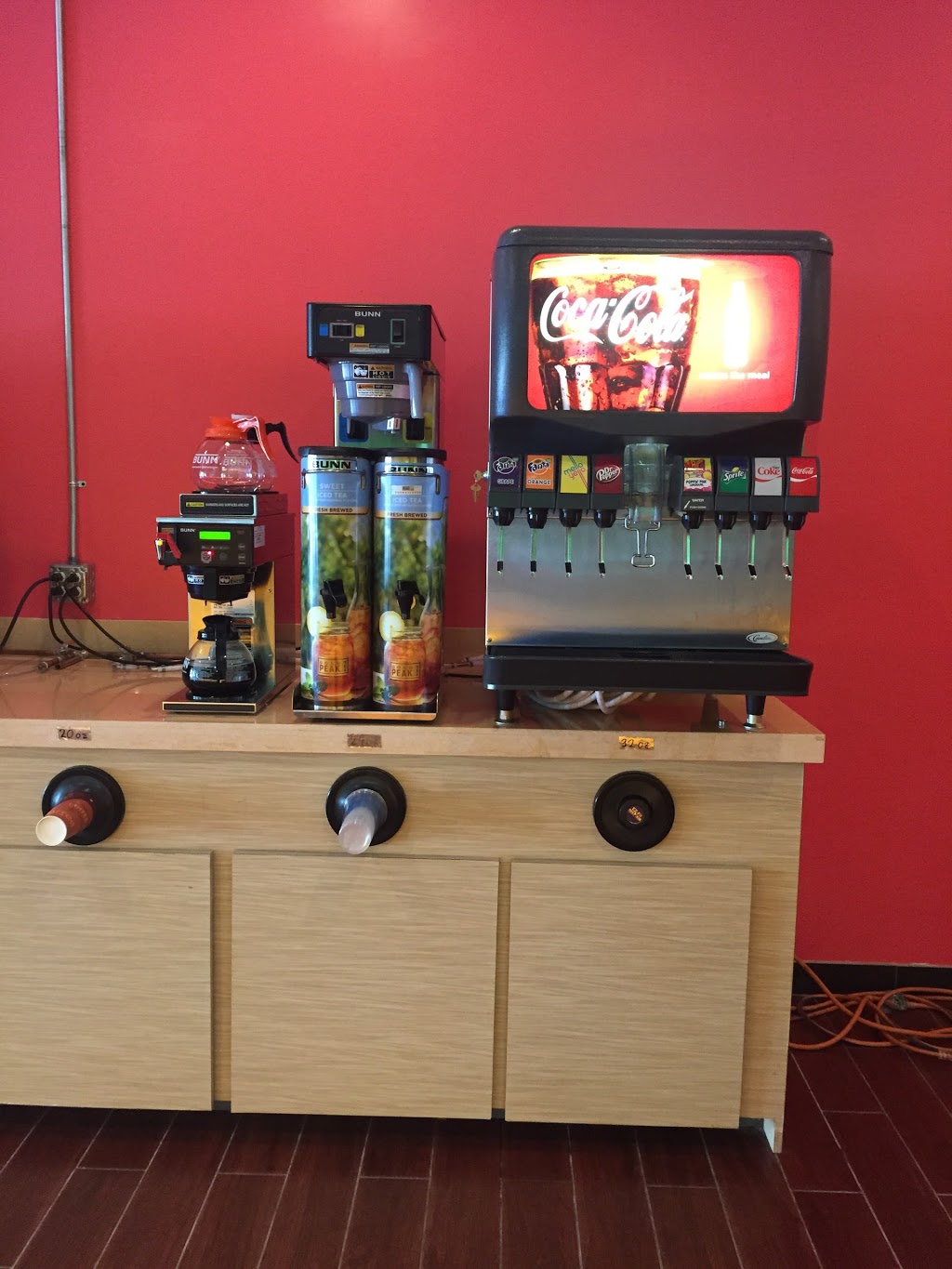 Rainbow | restaurant | 785 Shugart Rd, Dalton, GA 30720, USA | 7065297700 OR +1 706-529-7700