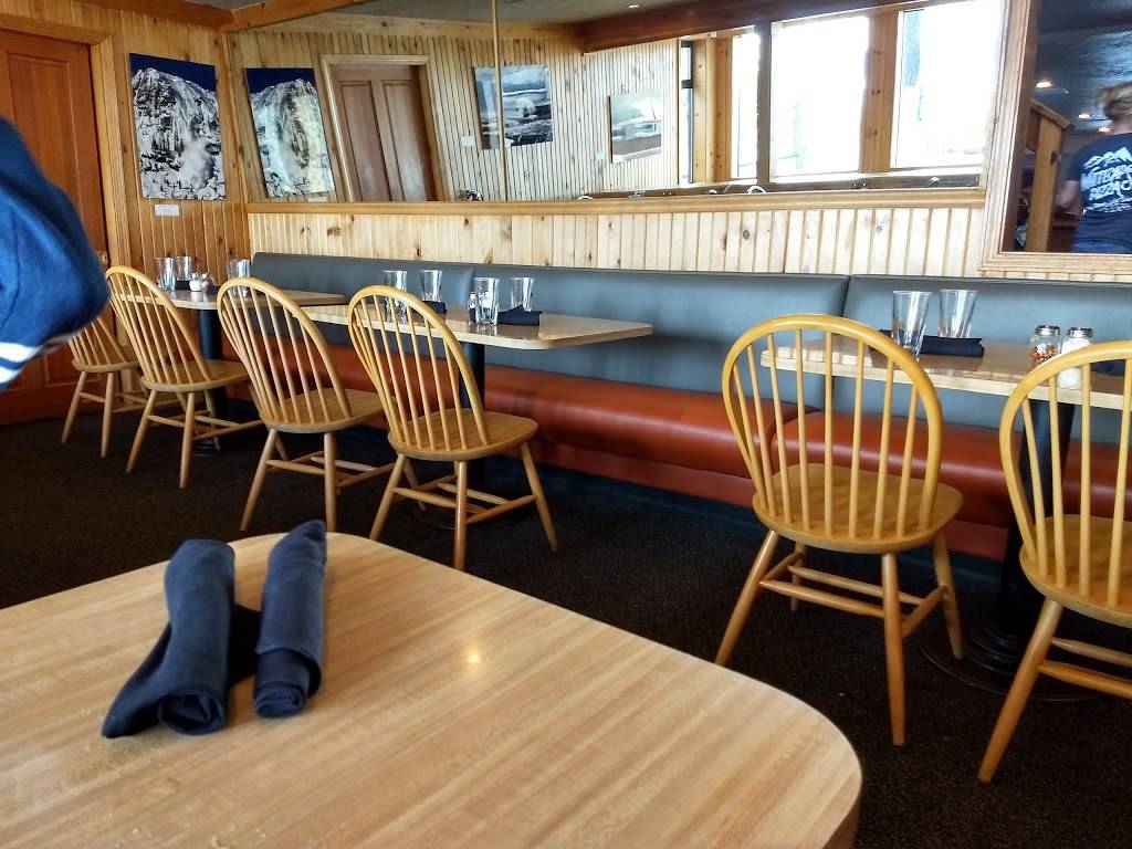 Whitecaps Pizza | restaurant | 8290 N Lake Blvd, Kings Beach, CA 96143, USA | 5305462200 OR +1 530-546-2200