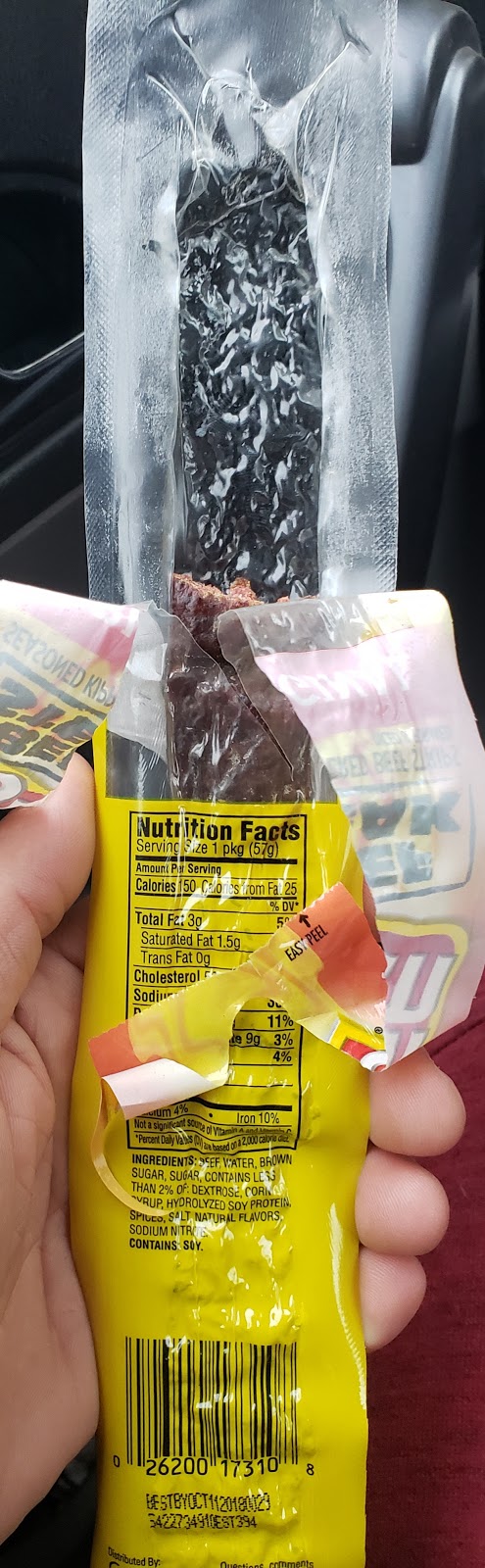 Royal Farms | meal takeaway | 3209 Jarrettsville Pike, Monkton, MD 21111, USA | 4106923082 OR +1 410-692-3082