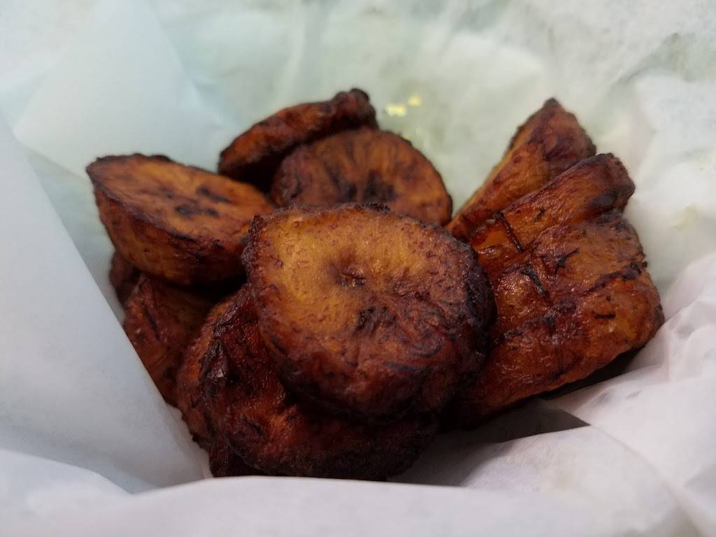 A Taste of the Caribbean | restaurant | 2720 Central Ave SE, Albuquerque, NM 87106, USA | 5055038428 OR +1 505-503-8428