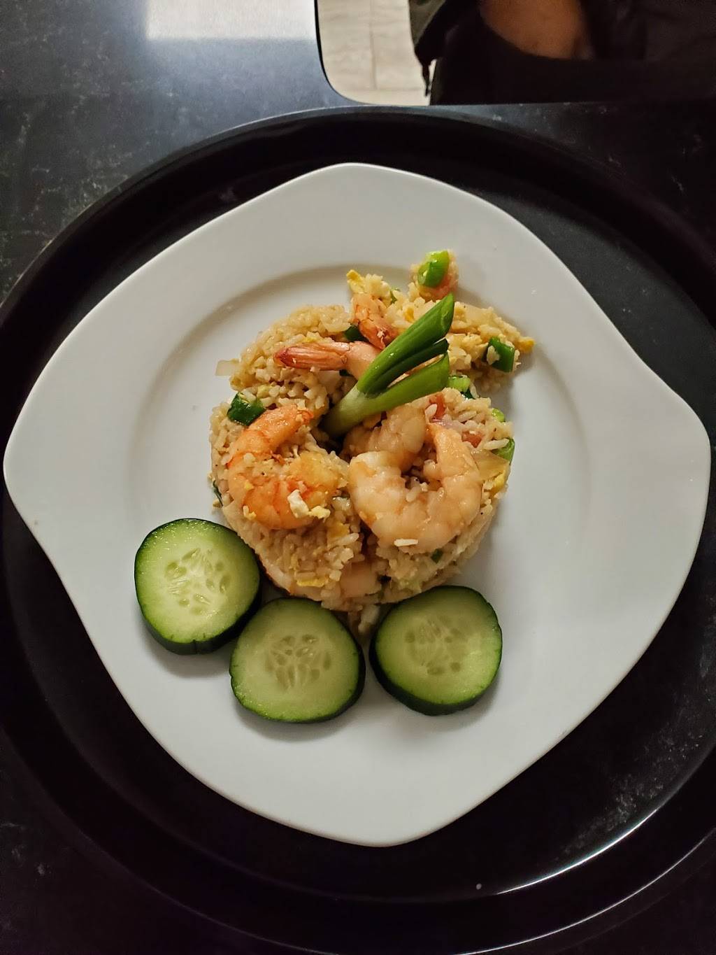 Yo Soy Tu Cocina | restaurant | 1163 Manor Ave, The Bronx, NY 10472, USA | 7184842425 OR +1 718-484-2425