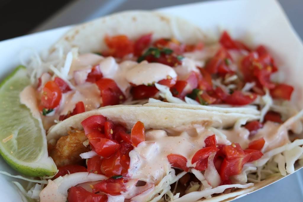 Bros Fish Tacos | restaurant | 277 N Lynnhaven Rd Suite 116, Virginia Beach, VA 23452, USA | 7576203380 OR +1 757-620-3380