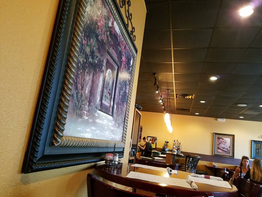 Cafe Maurice | meal takeaway | 9747 E 21st St N #121, Wichita, KS 67206, USA | 3164255762 OR +1 316-425-5762