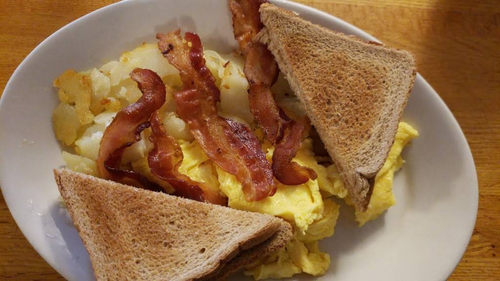 Robin Hood Restaurant | restaurant | 54 Rehoboth Ave, Rehoboth Beach, DE 19971, USA | 3022270770 OR +1 302-227-0770